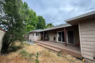 1740 Guerneville Rd, Santa Rosa, CA 95403 - Photo 31