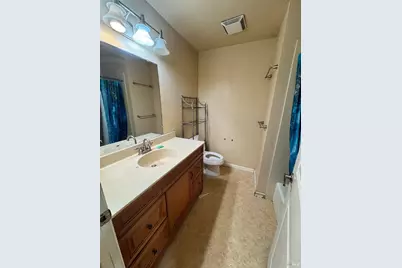 1740 Guerneville Road, Santa Rosa, CA 95403 - Photo 11
