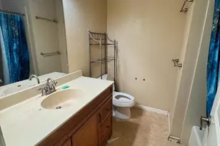 1740 Guerneville Rd, Santa Rosa, CA 95403 - Photo 11