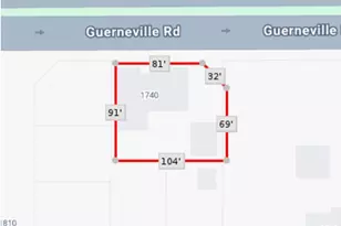 1740 Guerneville Rd, Santa Rosa, CA 95403 - Photo 33