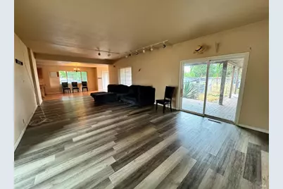 1740 Guerneville Road, Santa Rosa, CA 95403 - Photo 9