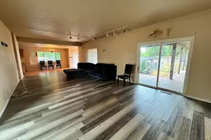 1740 Guerneville Rd, Santa Rosa, CA 95403 - Photo 9
