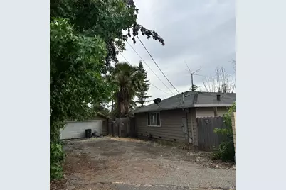 1740 Guerneville Road, Santa Rosa, CA 95403 - Photo 35