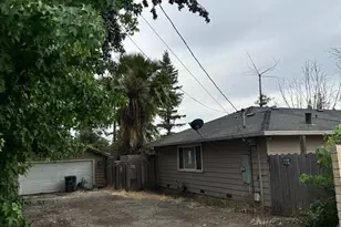 1740 Guerneville Rd, Santa Rosa, CA 95403 - Photo 35