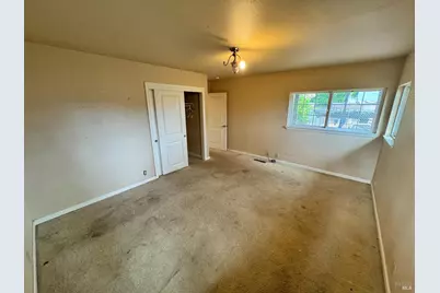 1740 Guerneville Road, Santa Rosa, CA 95403 - Photo 21