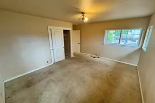 1740 Guerneville Rd, Santa Rosa, CA 95403 - Photo 21