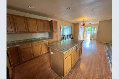 1740 Guerneville Road, Santa Rosa, CA 95403 - Photo 27