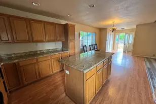 1740 Guerneville Rd, Santa Rosa, CA 95403 - Photo 27