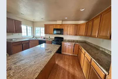 1740 Guerneville Road, Santa Rosa, CA 95403 - Photo 7