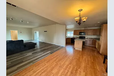 1740 Guerneville Road, Santa Rosa, CA 95403 - Photo 5