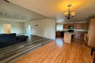 1740 Guerneville Rd, Santa Rosa, CA 95403 - Photo 5