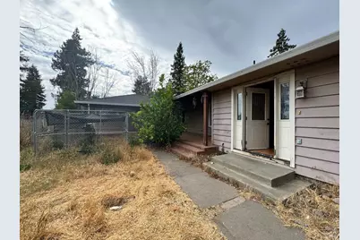 1740 Guerneville Road, Santa Rosa, CA 95403 - Photo 29