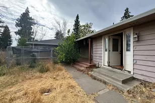 1740 Guerneville Rd, Santa Rosa, CA 95403 - Photo 29