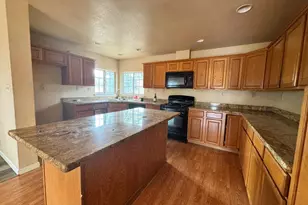 1740 Guerneville Rd, Santa Rosa, CA 95403 - Photo 25