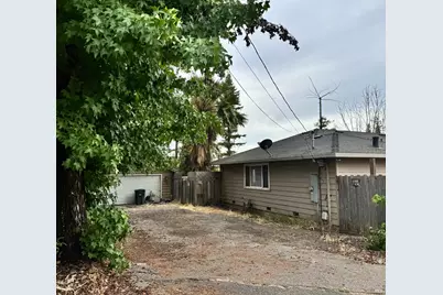 1740 Guerneville Road, Santa Rosa, CA 95403 - Photo 3