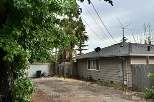 1740 Guerneville Rd, Santa Rosa, CA 95403 - Photo 3