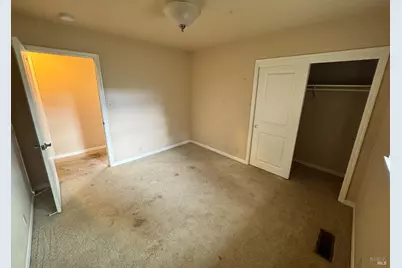 1740 Guerneville Road, Santa Rosa, CA 95403 - Photo 19