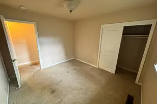 1740 Guerneville Rd, Santa Rosa, CA 95403 - Photo 19