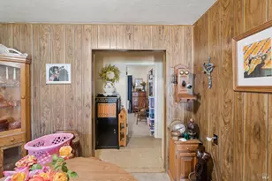237 Del Mar Ave, Vallejo, CA 94589 - Photo 13
