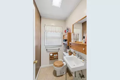237 Del Mar Avenue, Vallejo, CA 94589 - Photo 15