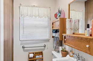 237 Del Mar Ave, Vallejo, CA 94589 - Photo 15