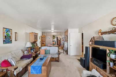 237 Del Mar Avenue, Vallejo, CA 94589 - Photo 7