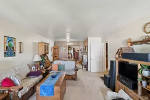 237 Del Mar Ave, Vallejo, CA 94589 - Photo 7
