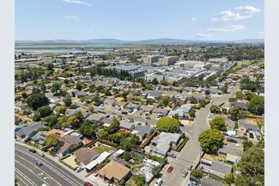237 Del Mar Avenue, Vallejo, CA 94589 - Photo 5