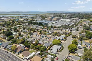237 Del Mar Ave, Vallejo, CA 94589 - Photo 5
