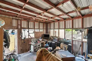 237 Del Mar Ave, Vallejo, CA 94589 - Photo 17