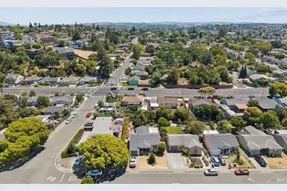 237 Del Mar Avenue, Vallejo, CA 94589 - Photo 3