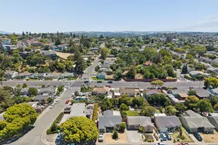 237 Del Mar Ave, Vallejo, CA 94589 - Photo 3