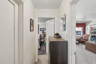 237 Del Mar Avenue, Vallejo, CA 94589 - Photo 11
