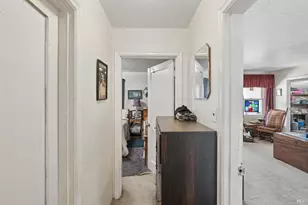237 Del Mar Ave, Vallejo, CA 94589 - Photo 11