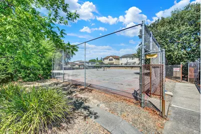 723 Beelard Drive, Vacaville, CA 95687 - Photo 55