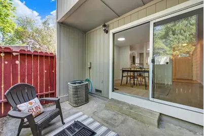 723 Beelard Drive, Vacaville, CA 95687 - Photo 17