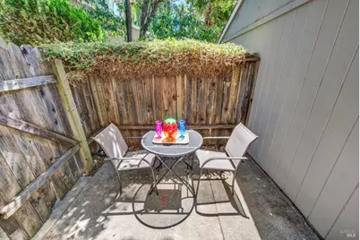 723 Beelard Drive, Vacaville, CA 95687 - Photo 21