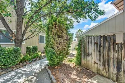 723 Beelard Drive, Vacaville, CA 95687 - Photo 41