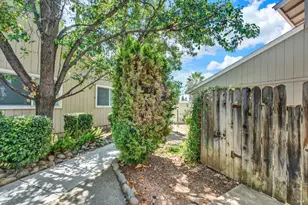 723 Beelard Dr, Vacaville, CA 95687 - Photo 41