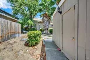 723 Beelard Dr, Vacaville, CA 95687 - Photo 45