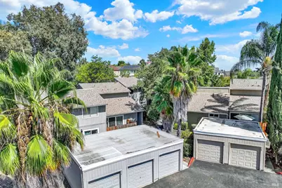 723 Beelard Drive, Vacaville, CA 95687 - Photo 49
