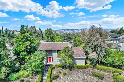 723 Beelard Drive, Vacaville, CA 95687 - Photo 57