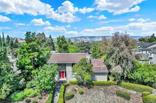 723 Beelard Dr, Vacaville, CA 95687 - Photo 57