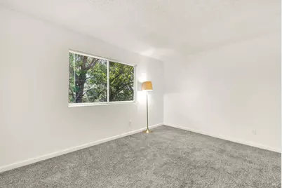 723 Beelard Drive, Vacaville, CA 95687 - Photo 35