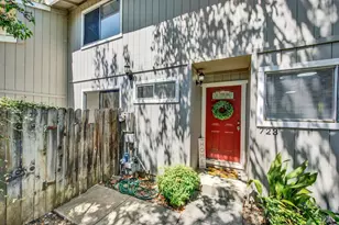 723 Beelard Dr, Vacaville, CA 95687 - Photo 1