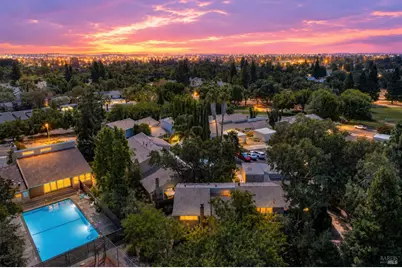723 Beelard Drive, Vacaville, CA 95687 - Photo 51