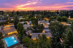 723 Beelard Dr, Vacaville, CA 95687 - Photo 51