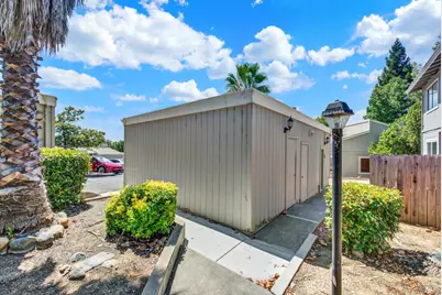 723 Beelard Drive, Vacaville, CA 95687 - Photo 47