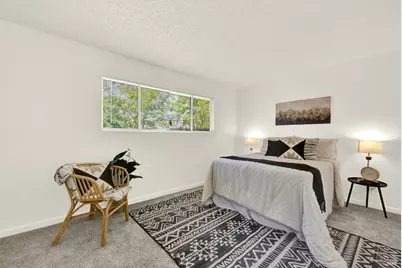 723 Beelard Drive, Vacaville, CA 95687 - Photo 27