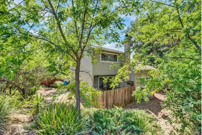 723 Beelard Drive, Vacaville, CA 95687 - Photo 61